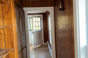 79 W Central St, Natick, MA 01760 - Photo 7