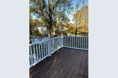 79 West Central Street #2, Natick, MA 01760 - Photo 3
