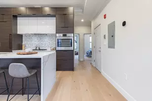 577 Mass, Boston, MA 02118 - Photo 9