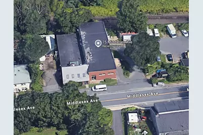 75 Middlesex Ave, Natick, MA 01760 - Photo 1