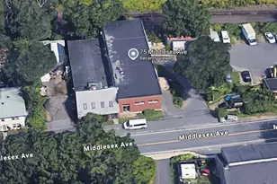 75 Middlesex Ave, Natick, MA 01760 - Photo 1