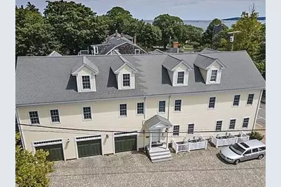 28 Middle Street #2, Plymouth, MA 02360 - Photo 37