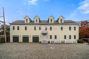 28 Middle St, Plymouth, MA 02360 - Photo 5