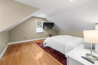 28 Middle Street #2, Plymouth, MA 02360 - Photo 27