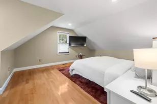 28 Middle St, Plymouth, MA 02360 - Photo 27