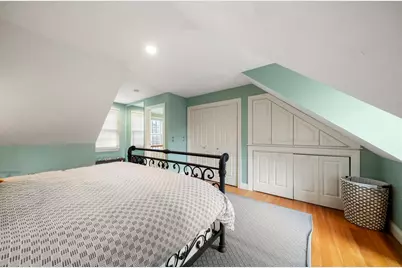 28 Middle Street #2, Plymouth, MA 02360 - Photo 31