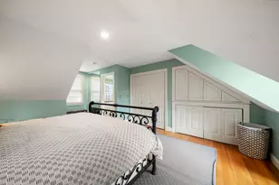 28 Middle St, Plymouth, MA 02360 - Photo 31