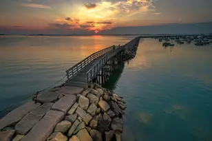 28 Middle St, Plymouth, MA 02360 - Photo 41