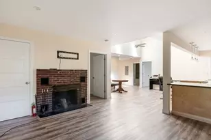 120 Goulding St, Holliston, MA 01746 - Photo 3