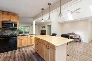 120 Goulding St, Holliston, MA 01746 - Photo 1