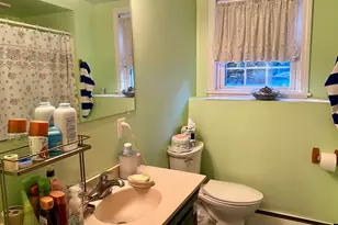 142 Baldwin Rd, Billerica, MA 01821 - Photo 23