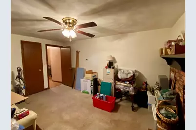 142 Baldwin Rd, Billerica, MA 01821 - Photo 19