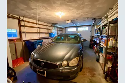 142 Baldwin Rd, Billerica, MA 01821 - Photo 31