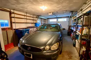 142 Baldwin Rd, Billerica, MA 01821 - Photo 31