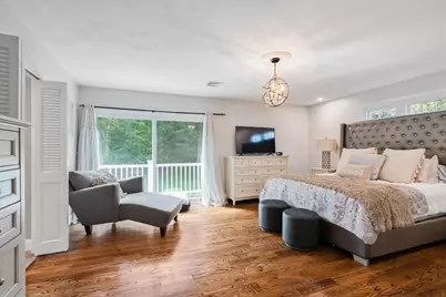 84 Diniz Dr, Raynham, MA 02767 - Photo 31