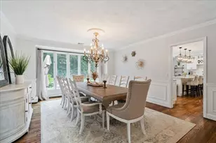 84 Diniz Dr, Raynham, MA 02767 - Photo 15