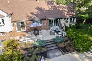 84 Diniz Dr, Raynham, MA 02767 - Photo 37