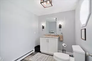 84 Diniz Dr, Raynham, MA 02767 - Photo 35
