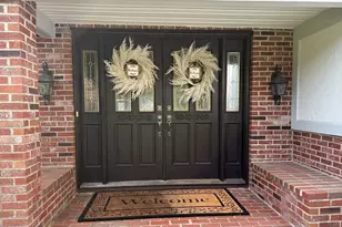 84 Diniz Dr, Raynham, MA 02767 - Photo 9