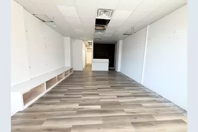 115 Ferry Street, Malden, MA 02148 - Photo 3