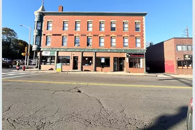 115 Ferry Street, Malden, MA 02148 - Photo 1