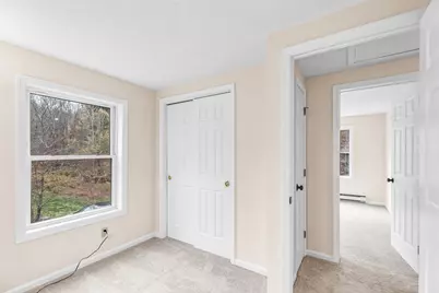 11 Campbell Rd, Chester, MA 01011 - Photo 19