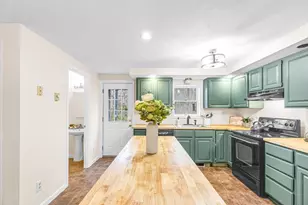 11 Campbell Rd, Chester, MA 01011 - Photo 3