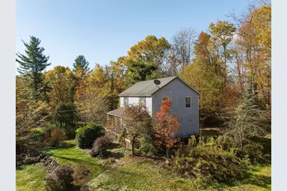 11 Campbell Rd, Chester, MA 01011 - Photo 23