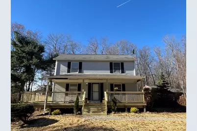 11 Campbell Rd, Chester, MA 01011 - Photo 41