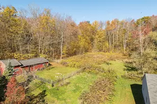 11 Campbell Rd, Chester, MA 01011 - Photo 27