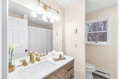 11 Campbell Rd, Chester, MA 01011 - Photo 5