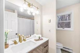 11 Campbell Rd, Chester, MA 01011 - Photo 5