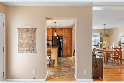 41 Peggi Ln, Winchendon, MA 01475 - Photo 9