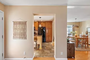 41 Peggi Ln, Winchendon, MA 01475 - Photo 9