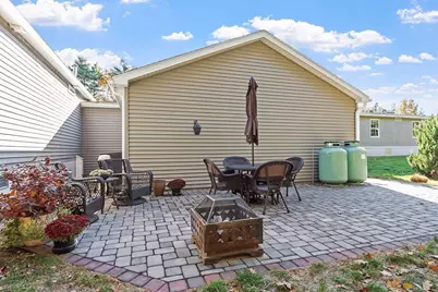 41 Peggi Ln, Winchendon, MA 01475 - Photo 37