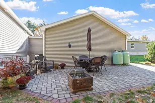 41 Peggi Ln, Winchendon, MA 01475 - Photo 37