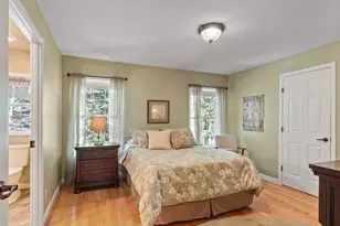 41 Peggi Ln, Winchendon, MA 01475 - Photo 23