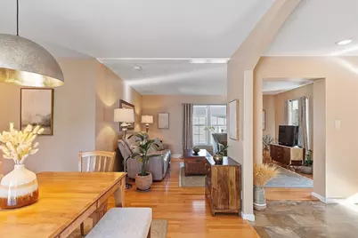 41 Peggi Ln, Winchendon, MA 01475 - Photo 11