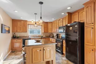 41 Peggi Ln, Winchendon, MA 01475 - Photo 13