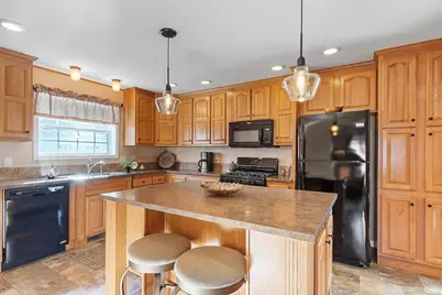 41 Peggi Ln, Winchendon, MA 01475 - Photo 15