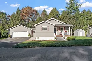 41 Peggi Ln, Winchendon, MA 01475 - Photo 3