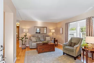 41 Peggi Ln, Winchendon, MA 01475 - Photo 5