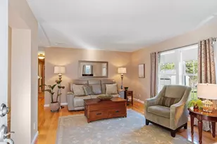 41 Peggi Ln, Winchendon, MA 01475 - Photo 5