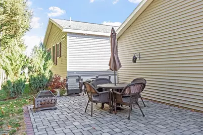 41 Peggi Ln, Winchendon, MA 01475 - Photo 35