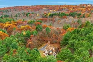 113 Greenwich Plains Rd, Ware, MA 01082 - Photo 37