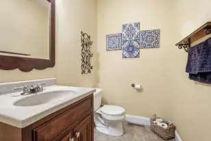 113 Greenwich Plains Rd, Ware, MA 01082 - Photo 11