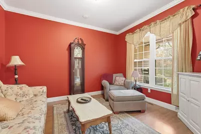 113 Greenwich Plains Rd, Ware, MA 01082 - Photo 21