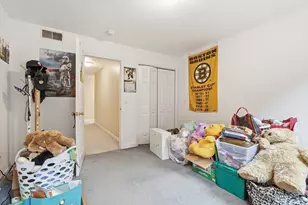 113 Greenwich Plains Rd, Ware, MA 01082 - Photo 29