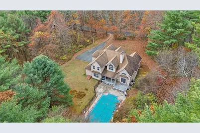 113 Greenwich Plains Rd, Ware, MA 01082 - Photo 39