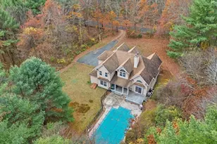 113 Greenwich Plains Rd, Ware, MA 01082 - Photo 39